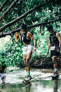 BIB: 
                            <button type="button" onclick="openModal(25419400)" class="btn btn-primary btn-sm float-right btn-popup" data-toggle="modal" data-target=".modal-high-quality">
                        <i class="fas fa-shopping-cart"></i> Add to Cart
                    </button>
                                            <button type="button" onclick="isThisMe(25419400, true)" class="btn btn-success btn-sm float-right btn-popup btn-isme hidden" data-toggle="tooltip" data-placement="bottom" title="นี่คือรูปของคุณใช่ไหม คลิกที่นี่เพื่อเอาเข้าอัลบั้ม">
                        <i class="fas fa-plus"></i> Add to album
                    </button>
                    <button type="button" onclick="isThisMe(25419400, false)" class="btn btn-warning btn-sm float-right btn-popup btn-isnotme hidden">
                        <i class="fas fa-ban"></i> Remove from album
                    </button>